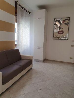Marilyn House Daire Desenzano del Garda Dış mekan fotoğraf