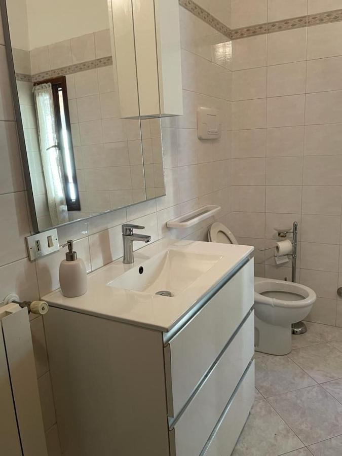 Marilyn House Daire Desenzano del Garda Dış mekan fotoğraf