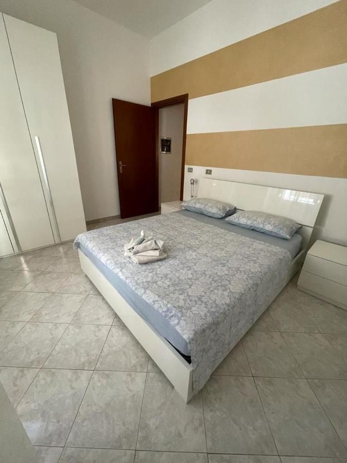 Marilyn House Daire Desenzano del Garda Dış mekan fotoğraf