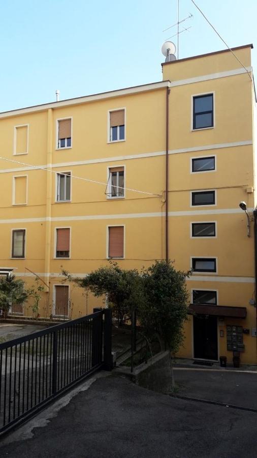 Marilyn House Daire Desenzano del Garda Dış mekan fotoğraf