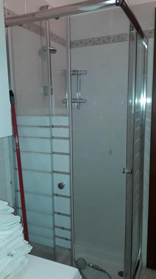 Marilyn House Daire Desenzano del Garda Dış mekan fotoğraf