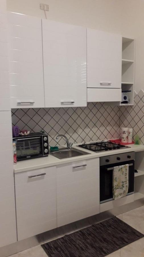 Marilyn House Daire Desenzano del Garda Dış mekan fotoğraf